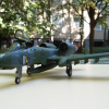 A-10A Tunderbolt II