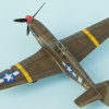 North American A-36 Mustang