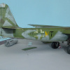 Arado Ar234B-2
