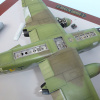 Arado Ar234B-2